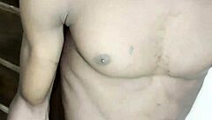 As delivery guy, she asked to taste my product – what would you do?