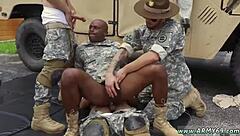 where can you find teen boy gay sex videos?