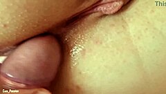 Hot ass job and ass play compilation with orgasms and cumshots 😏