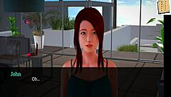 my new family 185 erotic game