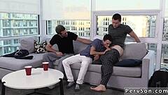 Hey, can you believe Pakistani gay sex sites got me hooked on this wild action?