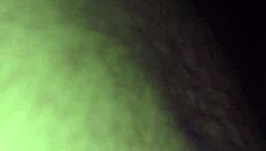 Milf's First Anal Experience with Big Ass!