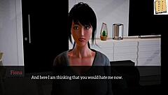 my new family 185 erotic game