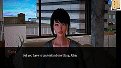 my new family 185 erotic game