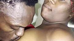 As delivery guy, she asked to taste my product – what would you do?