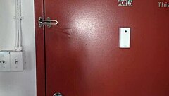 I enjoy sexy blonde high class escort's throatpie