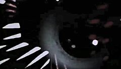 Explore my secret life in vintage style!