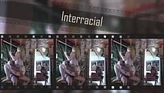 I enjoy sexy blonde high class escort's throatpie