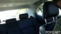 Free legal age teen 18+ gets rough pov fucking with oral