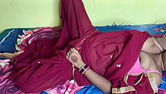 Couldn't Sleep Without Sex Went to Step Son