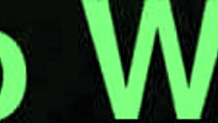 Milf's First Anal Experience with Big Ass!