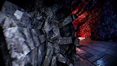 Dasharky3D末日召唤师3D狂操