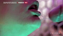 Best porn videos of 2020 featuring deepthroat and big tits from Fever Films.