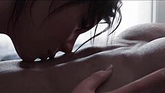 Lara Croft Hentai 3D Anal Assfucking