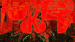 Slutty Stripper Fucks Lawyer for Free