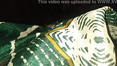 fucking indian mature aunty in bus, outdoor real scene