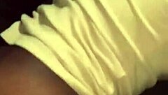 he wakes me for good dicking session