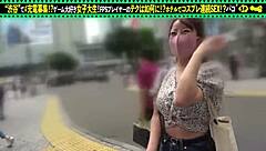 part1 borrowing mobile battery from gamer girl after school for charging