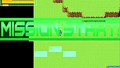 i luv battle armor solgante ntr duston 2