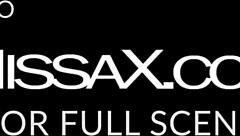 Teen Jessabelle Cheats with Handjob and Creampie in Cowgirl