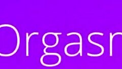 hot fingering with friend leads to moans and orgasms