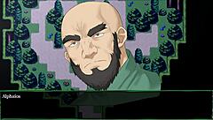 succubus covenant generation one hentai game pornplay ep 1 cute blonde fairy and naughty demon girl