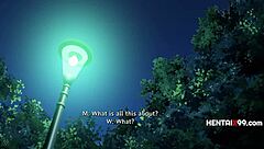 Girlfriend becomes cum bucket for friends