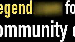 i love how lusty alex legend face fucks that naughty cougar.