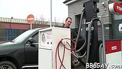 Coarse homosexual sex tumblr sucking blowjob sloppy gay cock sex