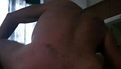 I share my personal journey as a gay individual in everyday life