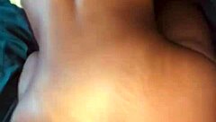 he wakes me for good dicking session