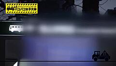 Big ass gets fucked!