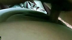 Indian Young Stepbrother Hard Fucks Married Taboo Bride Anal