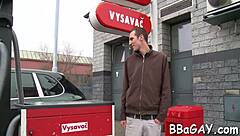 Coarse homosexual sex tumblr sucking blowjob sloppy gay cock sex