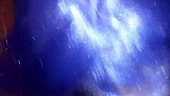 i give marmayd full throat in hotel room