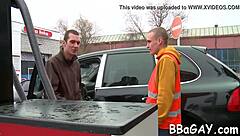 Coarse homosexual sex tumblr sucking blowjob sloppy gay cock sex