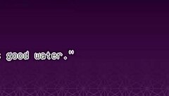 KATEI KYOUSHI X SAIMIN 2 END 2 ENG SUB WITH BIG TITS