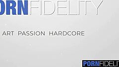 i love this czech beauty ria sunn