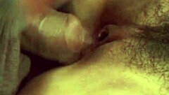 Naughty Japanese Couple Enjoys Wild Fucking with Big Tits Action. Orgasm Guaranteed!