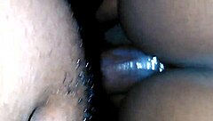 Imagine a super wet pussy getting pounded by a hard cock, dripping everywhere.