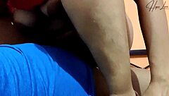 VERY HOT AND BEAUTIFUL ASIAN GIRLS WITH BIG BREASTS!