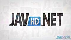 Japanese amateur compilation scene 16 teen hotties