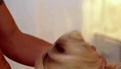 Young Couple Tests Bodies With Doggystyle, Blowjob, Riding, And Missionary Positions