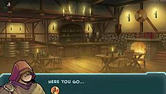 Akaburs star channel 34 part 54 alien monsters