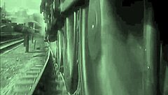 check out these vintage erotic illustrations from old hentai cartoons