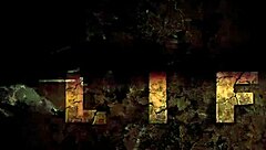 check out these vintage erotic illustrations from old hentai cartoons