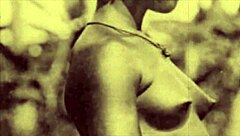 Dark lantern presents vintage women erotic confessions with tits and ass