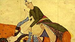 check out these vintage erotic illustrations from old hentai cartoons