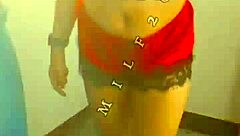 Want To Fuck This Asian Milf Outdoors In Doggystyle?