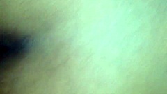 Imagine a super wet pussy getting pounded by a hard cock, dripping everywhere.